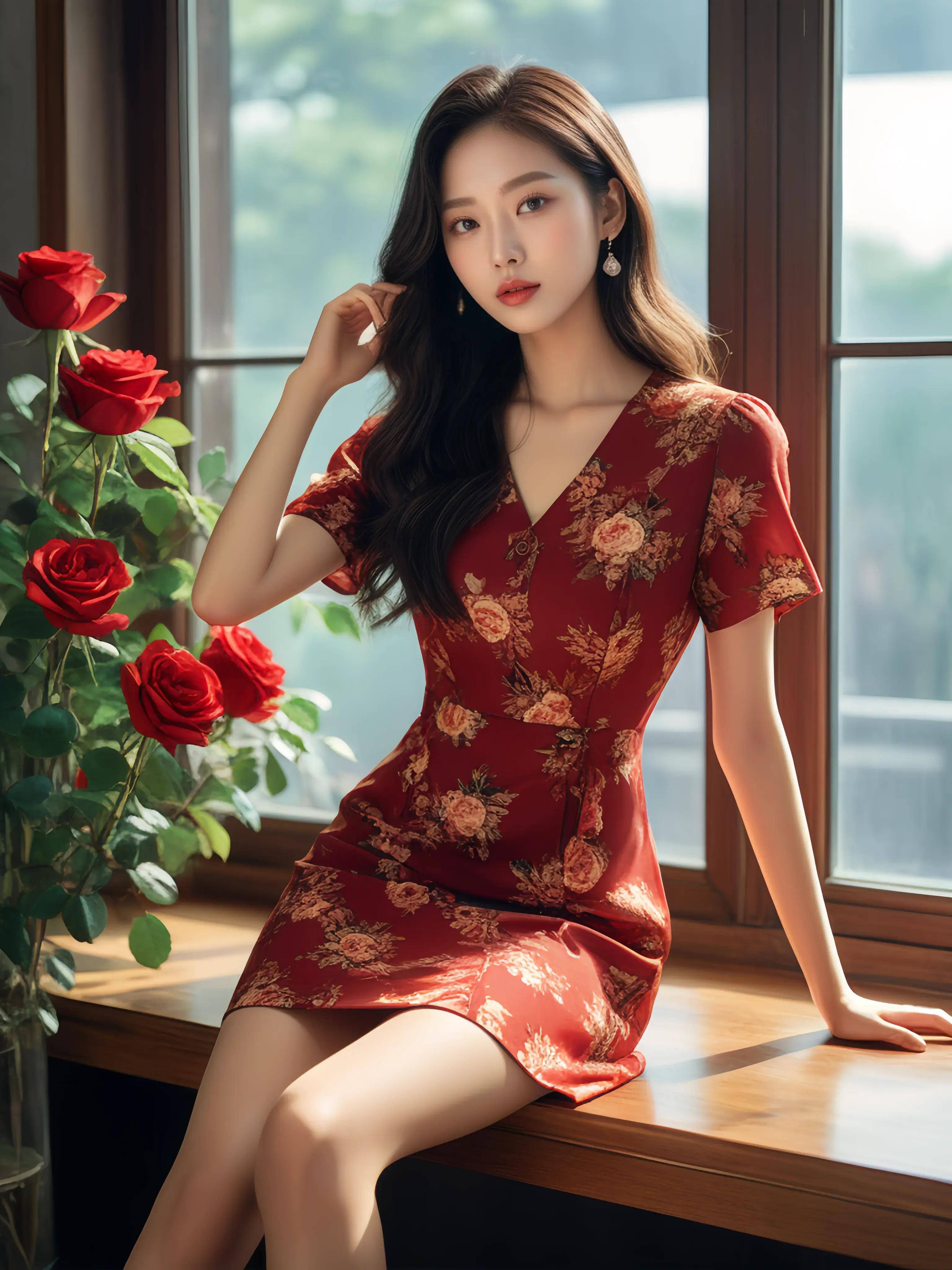夜色免费 MBA智库新葡京博彩直接AA