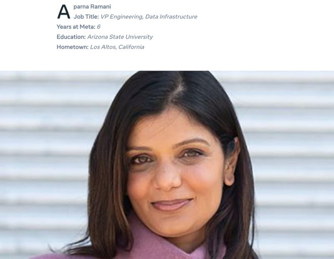 头AI大权！一觉醒来图灵奖得主也要向他汇报新葡京博彩28岁华人执掌185万亿科技