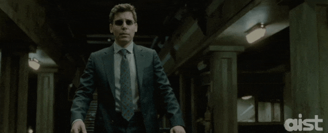 头AI大权！一觉醒来图灵奖得主也要向他汇报新葡京博彩28岁华人执掌185万亿科技巨(图4)