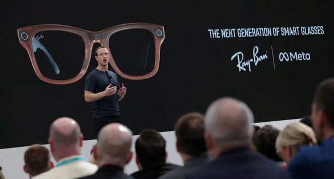 头AI大权！一觉醒来图灵奖得主也要向他汇报新葡京博彩28岁华人执掌185万亿科技巨(图2)