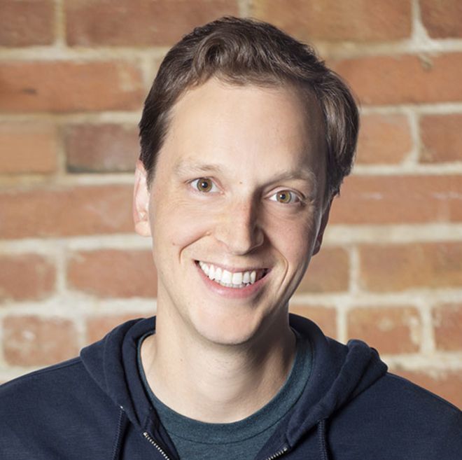 头AI大权！一觉醒来图灵奖得主也要向他汇报新葡京博彩28岁华人执掌185万亿科技巨(图6)