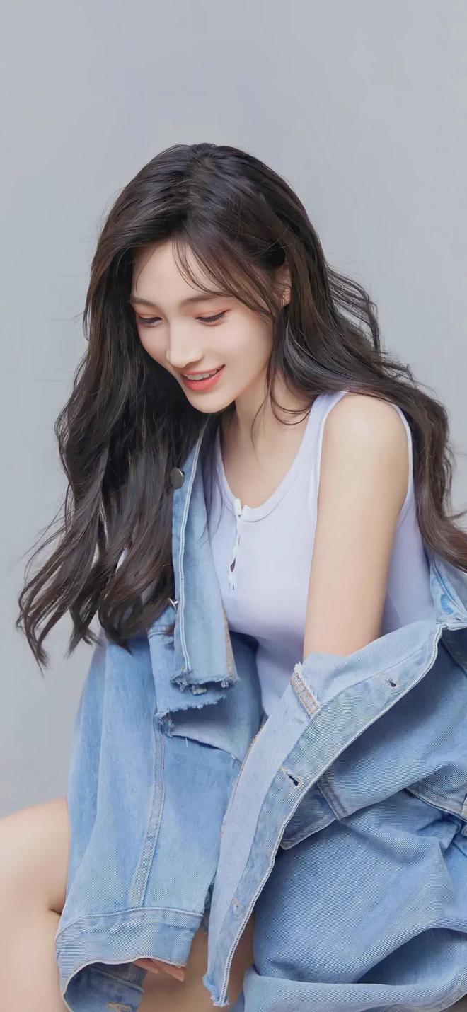 看_短剧坏了我好像真是仙人免费观看V新葡京短剧坏了我好像真是仙人免费观