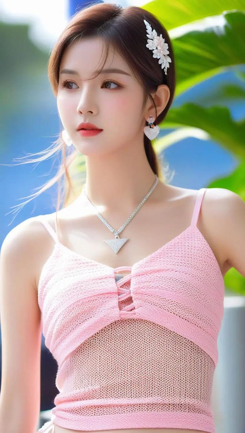 _巨女人做爰appV5新葡京娱乐城巨女人做爰