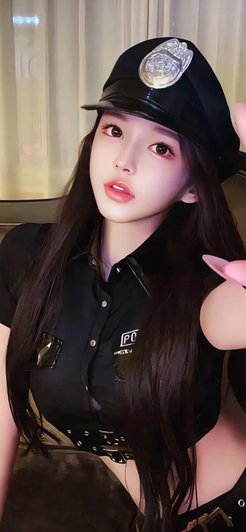 很黄 MBA智库澳门新葡京无遮挡