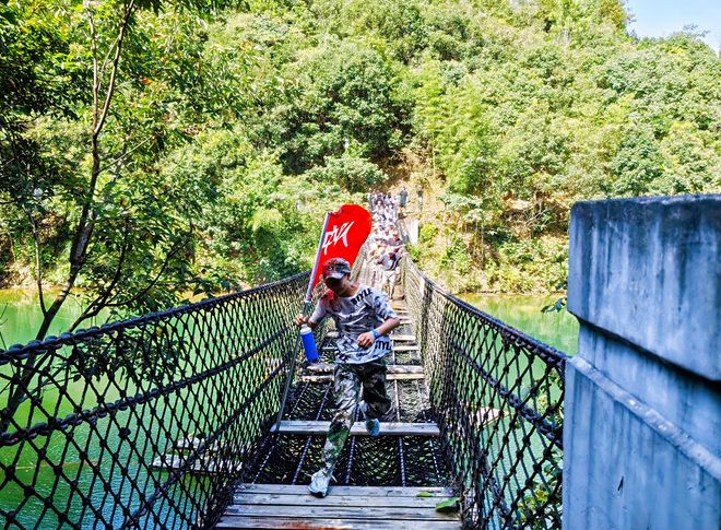 ！杭州有家长“捏了把汗”澳门新葡京本周密集启动(图3)