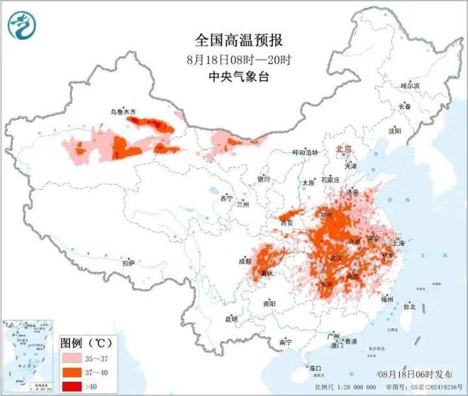 ！杭州有家长“捏了把汗”澳门新葡京本周密集启动(图4)