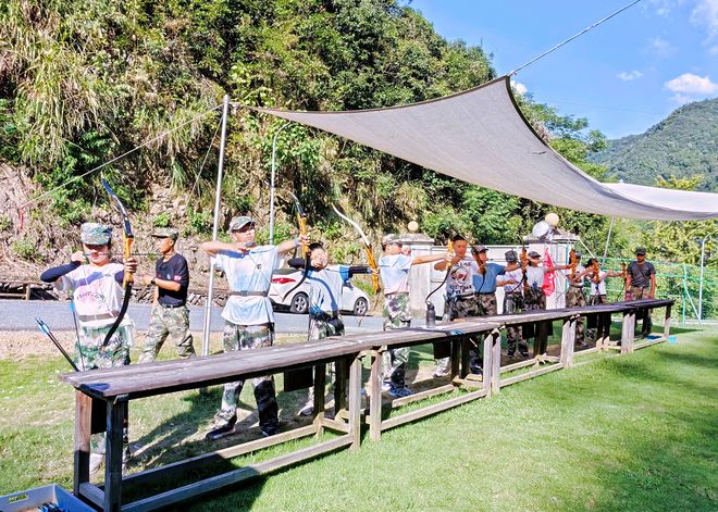 ！杭州有家长“捏了把汗”澳门新葡京本周密集启动(图6)