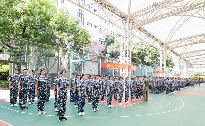 ！杭州有家长“捏了把汗”澳门新葡京本周密集启动(图10)