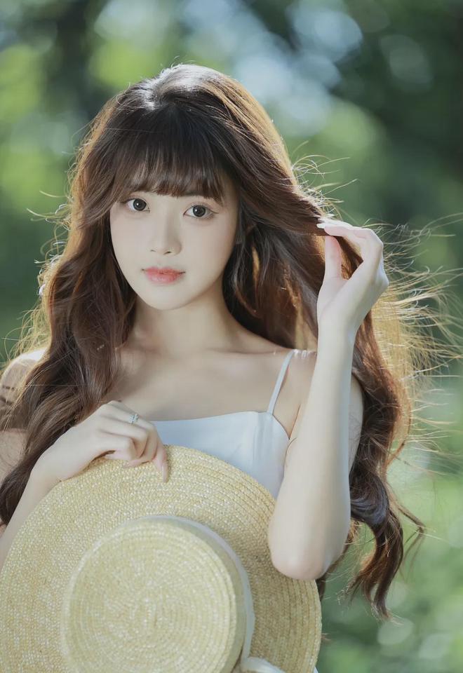 草逼一级A片新葡京美女被