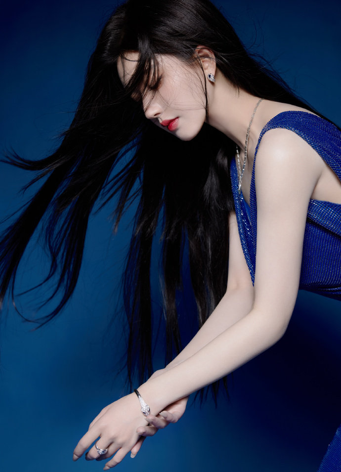 口（中国）网站IOS安卓手机APP安装新