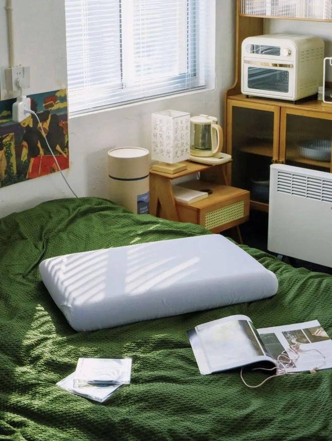 里不舒服的小事日子真的会变爽！澳门新葡京网页花几十块钱解决家(图5)