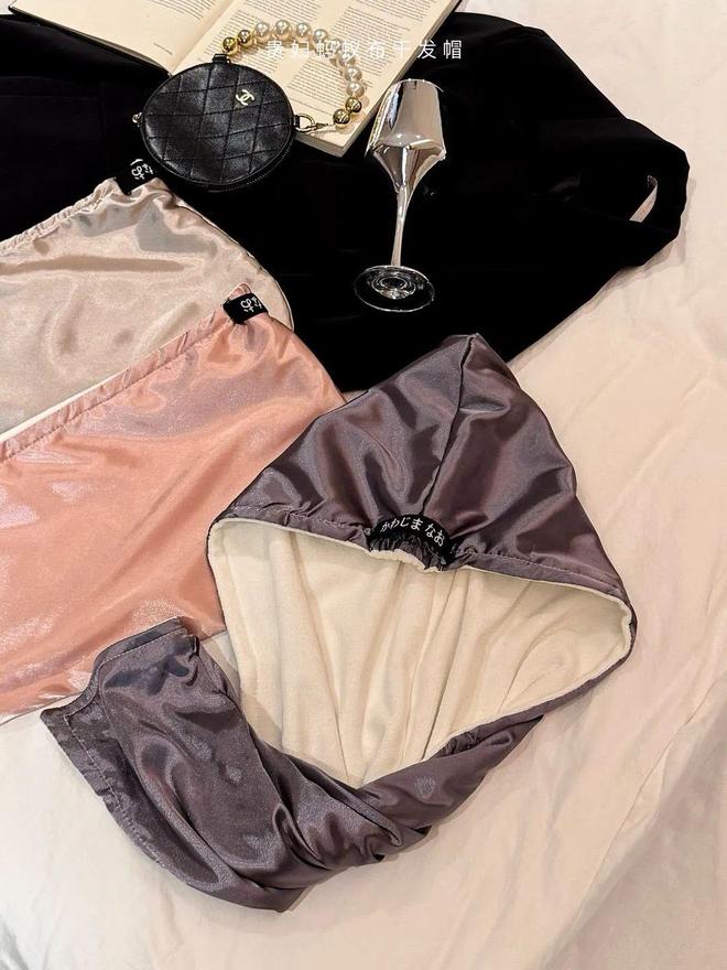 里不舒服的小事日子真的会变爽！澳门新葡京网页花几十块钱解决家(图3)