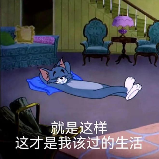 里不舒服的小事日子真的会变爽！澳门新葡京网页花几十块钱解决家(图7)