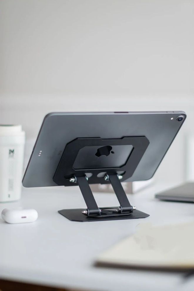 里不舒服的小事日子真的会变爽！澳门新葡京网页花几十块钱解决家(图9)