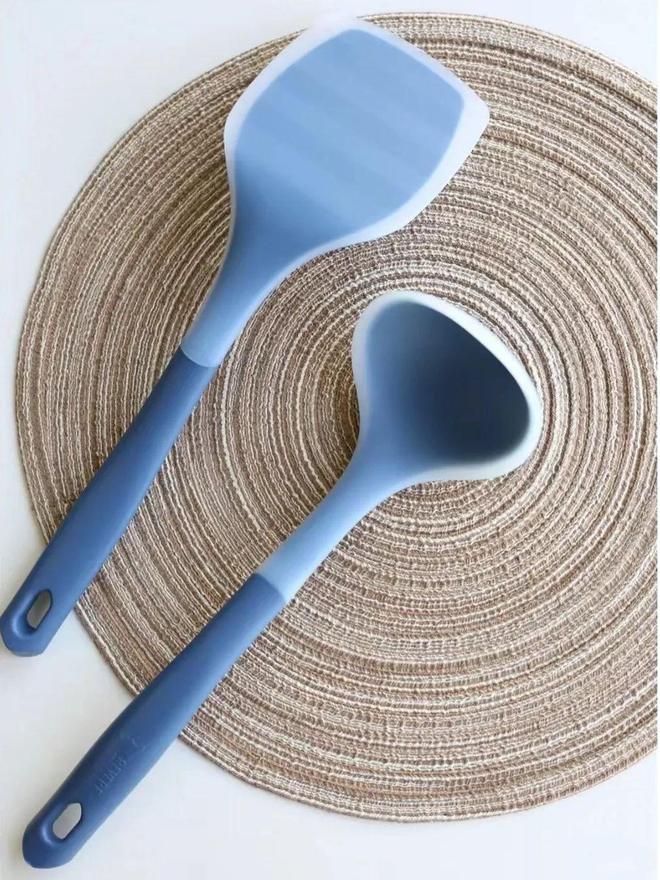 里不舒服的小事日子真的会变爽！澳门新葡京网页花几十块钱解决家(图10)