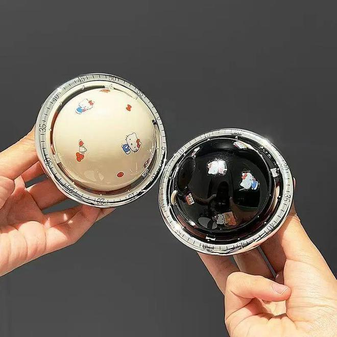 里不舒服的小事日子真的会变爽！澳门新葡京网页花几十块钱解决家