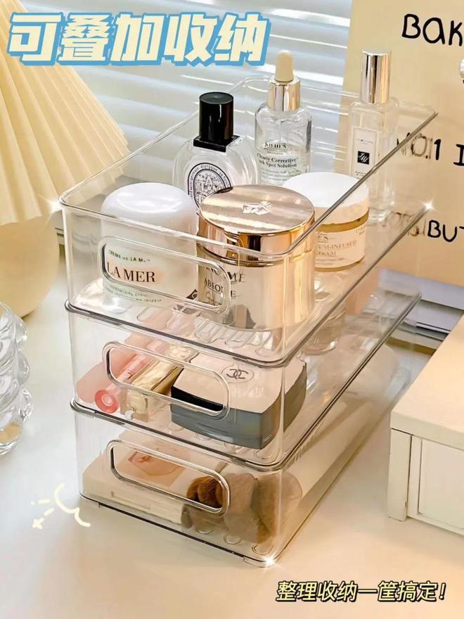 里不舒服的小事日子真的会变爽！澳门新葡京网页花几十块钱解决家(图13)