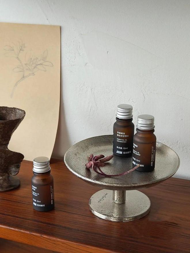 室小物大大提高了生活幸福感～新葡京有些苦不必硬吃！这些浴