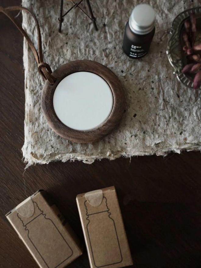 室小物大大提高了生活幸福感～新葡京有些苦不必硬吃！这些浴(图6)