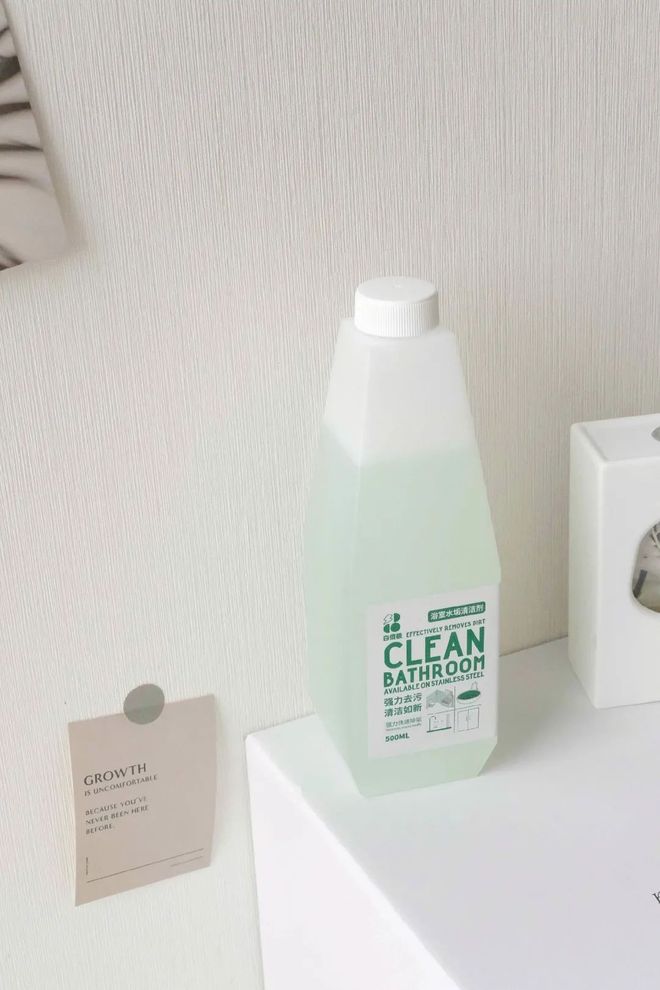 室小物大大提高了生活幸福感～新葡京有些苦不必硬吃！这些浴(图10)