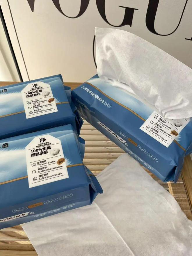 室小物大大提高了生活幸福感～新葡京有些苦不必硬吃！这些浴(图11)