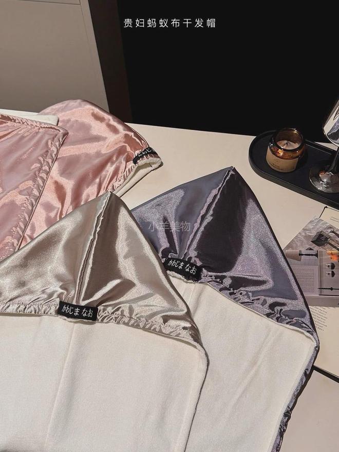 面料1秒显瘦拉“腿”贼好穿！新葡京王炸神裤！“哥弟”同(图8)