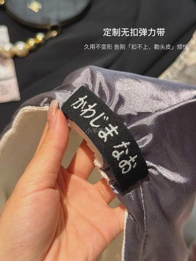 面料1秒显瘦拉“腿”贼好穿！新葡京王炸神裤！“哥弟”同(图12)