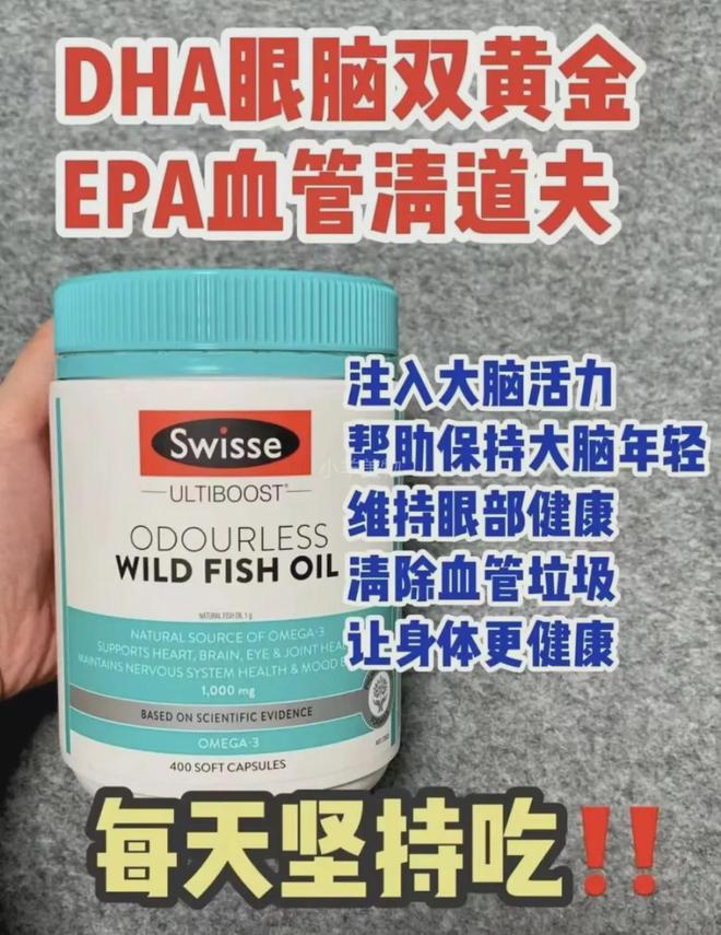 面料1秒显瘦拉“腿”贼好穿！新葡京王炸神裤！“哥弟”同(图11)